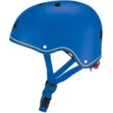 GLOBBER Primo Lights 48-53 cm Kinder Marineblau 2021