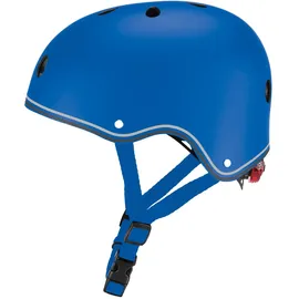 GLOBBER Primo Lights 48-53 cm Kinder Marineblau 2021