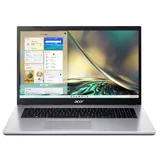 A315-59-349L Intel Core i3-1215U 8 GB RAM 512 GB SSD