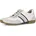 Gabor Pius Gabor Sneaker Low Blau/Weiß 44