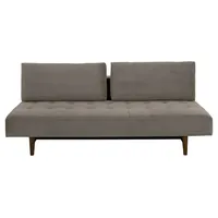 Z2 Schlafsofa BLAIN