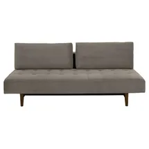Z2 Schlafsofa BLAIN