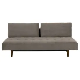 Z2 Schlafsofa BLAIN