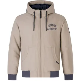 Cordon Sport Active beige M