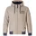 Cordon Sport Active beige M