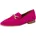 TAMARIS Slipper 1-24222-42 513 normal