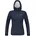 PUEZ AQUA 4 PTX 2 5L Blau 44