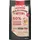 Rinti Max-i-Mum Large Breed Huhn 12 kg