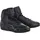 Alpinestars Faster-3 Rideknit Schwarz/Grau 36