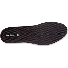 CARHARTT Hamilton Rugged Flex S3 Stiefel, schwarz, 47