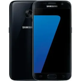 Samsung Galaxy S7 32 GB Black Onyx