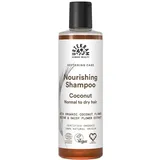 midsona Urtekram Coconut Nourishing Shampoo