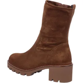 Paul Green Stiefel braun | Gr.: 38,5