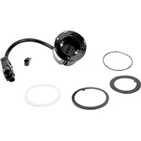 Bachmann PIX Ausgang