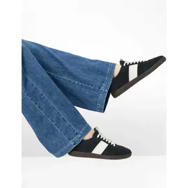 Brax Style MAINE USED REGULAR BLUE, Blau, 38