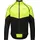 Gore Wear GORE Phantom Softshelljacke Herren