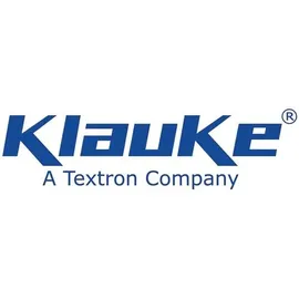 Klauke Presszange K05