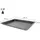 Bosch Air Fry & Grillblech HEZ629070 schwarz
