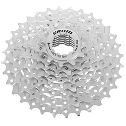 SRAM Kassette 9-fach PG-970 | MTB