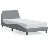 VidaXL 373065 Bettrahmen