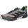 Herren Chalky Brown/Core Black/Grey Five 42 2/3