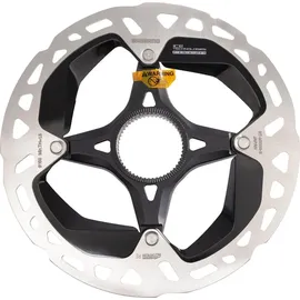 Shimano RT-MT900