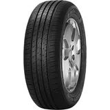 DURATURN Mozzo 4S Plus 205/60 R16 92H