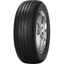 DURATURN Mozzo 4S Plus 205/60 R16 92H