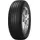 DURATURN Mozzo 4S Plus 205/60 R16 92H