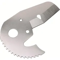 Rothenberger Ersatzmesser für ROCUT TC 63 - 52031