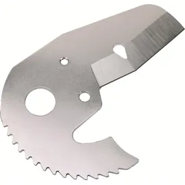 Rothenberger Ersatzmesser für ROCUT TC 63 - 52031