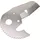 Rothenberger Ersatzmesser für ROCUT TC 63 - 52031