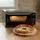 effeuno s.r.l. Effeuno | P134HA EASY PRO-Linie 509°C | 3,2 kW | inkl. original...