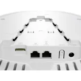 MicroTik cAP LTE12 ax - Accesspoint - Wi-Fi 6