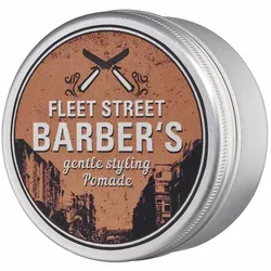 Fleet Street Barbers Pomade 100 ml