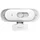 Trust Tomar 2K QHD Webcam Weiß
