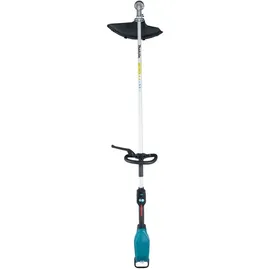 Makita UR007GZ01 ohne Akku