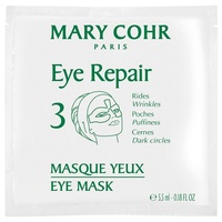 Mary Cohr Eye Repair 4 Stk