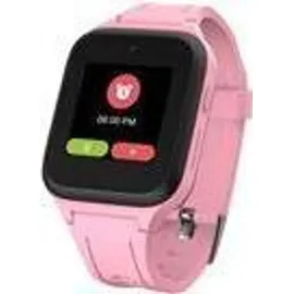 TCL MoveTime MT40X rosa