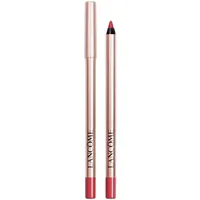 Lancôme Lip Idôle Lip Shaper Pflege 1,2 g