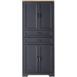 Landscape Aktenschrank JUDITH - B/H/T ca. 86,00x204,00x38,00