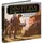 Dover Dinotopia, Journey to Chandara (Calla Editions)