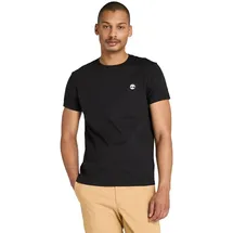 Timberland Dunstan River schwarz XXL