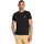 Timberland Dunstan River schwarz XXL