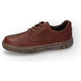 CAMEL ACTIVE Montana reh Größe 46 - 46