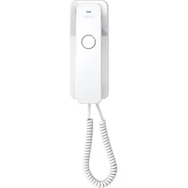 Gigaset Desk 200 Weiß