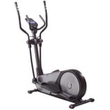 Christopeit EL 8000 Crosstrainer (30-2229)