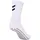 hummel Essential Grip Socken 35-38 Schwarz/Weiß