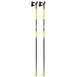 Leki PRC 650 - 160