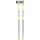 Leki PRC 650 - 160